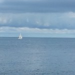 2014-10-12_1413075996