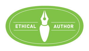 ALLiEthicalAuthor_Badge