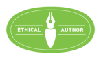 ALLiEthicalAuthor_Badge