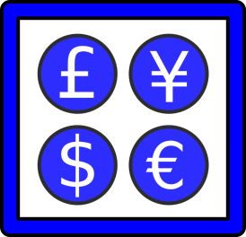 currency-signs-33431_960_720