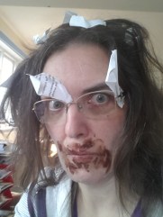 book finished photo.jpg