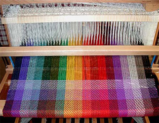 loom_weaving3
