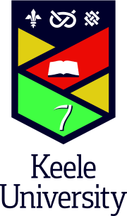 keele-logo-2