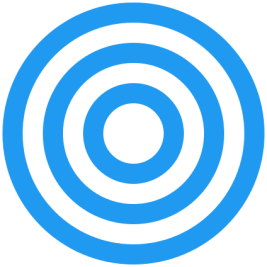 concentric-circles