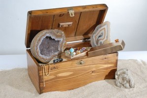 treasure-1357460__340