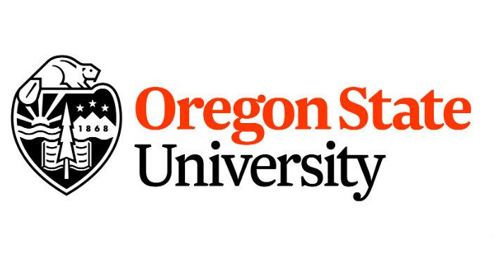 osu-logo