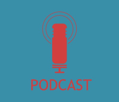 podcast-5227930__340