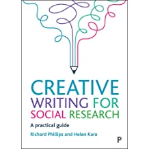 creative-writing-for-social-research-2