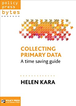 Collecting Primary Data